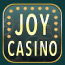 Joycasino